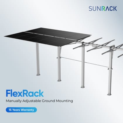 FlexRack